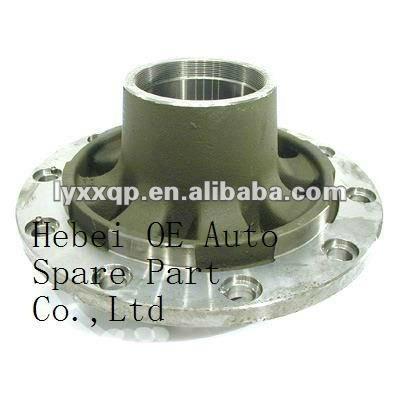 China No Noise Wheel Hub 1307115910 SAF 1307115910 for sale