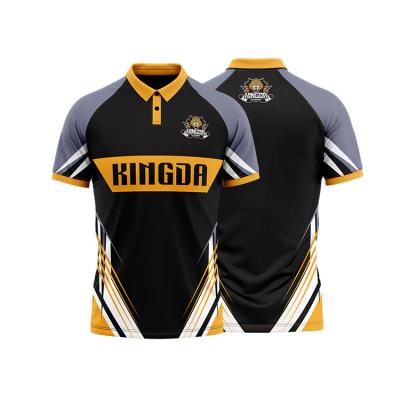 China Custom Team Shirts For Adults Thin Sets Factory Design Wholesale Latest High Quality Ice Hockey Jersey Price for sale