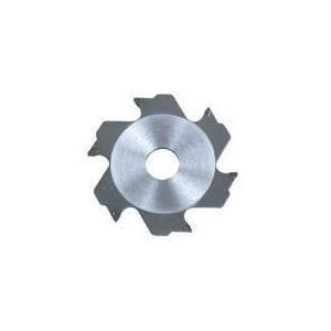 Fornecedor verificado da China - Shanghai Feng Yuan Saw Blades Products Co. ltd