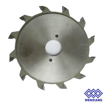 China circular saw blade for wood for sale