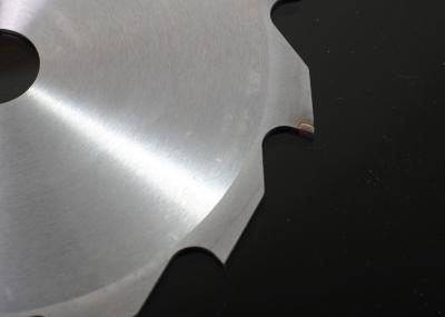 China MDF Board Diamond Scoring Saw Blade 4