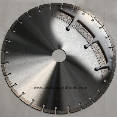 China Diamond Saw Blades, diamond blades, diamond circular blade, diamond cutting disc for sale