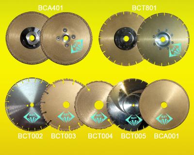 China Diamond saw blade for sale