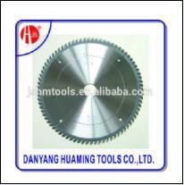 China HM-63 Wood Cutting Circular Saw Blade for sale