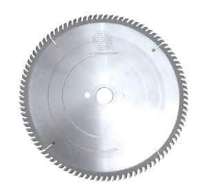 China 355mm SKS Japanese Steel Circular Saw Blade Type Wood Circular Saw Blade For Wood Cutting for sale