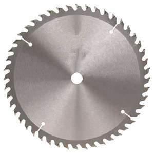 China Custom 305mm High Accuracy SKS Steel Wood Circular Saw Blade Wood Saw Blades for sale