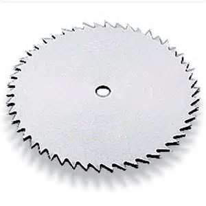 China 185mm sharpening tct circular popular tools saw blade  for Non - ferrous Metal for sale