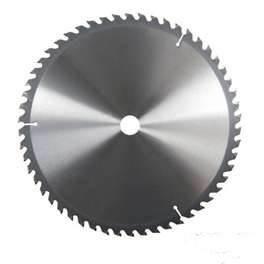 China Diamond high bending resistance PCD Saw Blades for Wood Carving Tools for sale