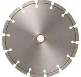 China Thin kerf Tct Circular saw blades for metal cutting, cutting profiles, aluminium bars for sale