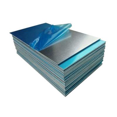 China Bulidings Aluminum Sheet Roll Alloy 1050 1100, Factory Supply Aluminum Sheet Coil Price for sale