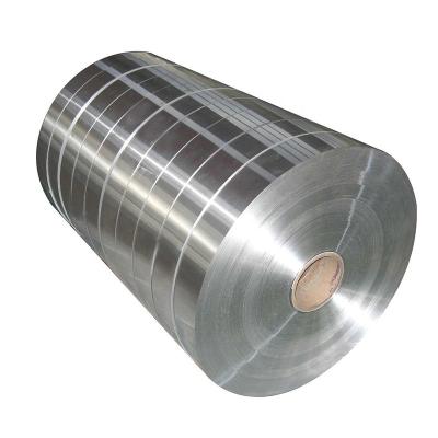 China 1050 Transformer alloy 1060 aluminum strip for transformaer for sale