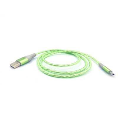 China Hot Selling Mobile Phone Etc.electronic Product Factory Supply Data Line Cable For Mobile Phone for sale