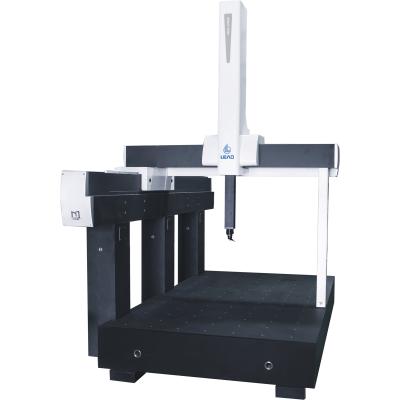 China 3D CMM Machine Coordinate Measuring Machine, BIG | GRAND CMM gantry type GRAND for sale