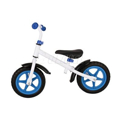 China 2019 Hot Sales EVA Wheel China Balance Bike Toddler / Stepper Balance Bike for sale