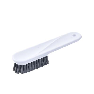 China Sustainable High Quality Durable Using Various Shoe Polishing Brush Cleaner for sale