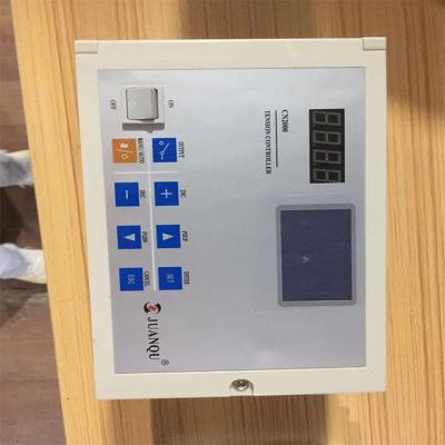 China Hotels Anhui Zhe Le Auto Sensor Controller And Sensor For Printing Machine Parts for sale