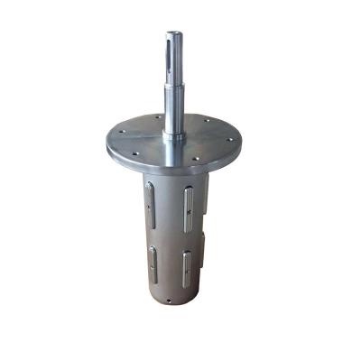 China Other Expanding Pneumatic Air Shaft Air Shaft Manufacturer Air Shaft for sale