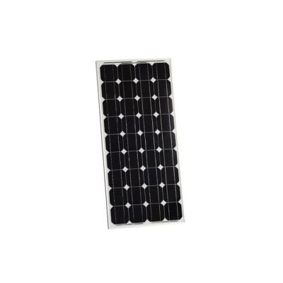 China ESG for off-grid solar home system 170w monocrystalline solar panel 1580mm*808mm*50mm for sale