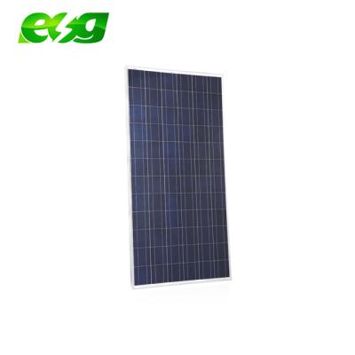 China Renogy 60 cells/72 cells polycrystalline photovoltaic photovoltaic module ESG-100W 100W 250W 300W 350W PV for sale