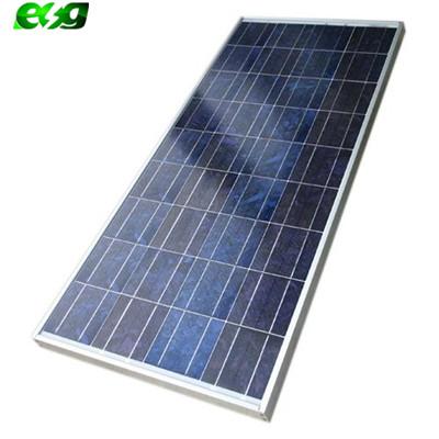 China ESG For Solar System 400w 405w Factory Outlet High Efficiency Monocrystalline High Quality Stock Solar Panel ESG-400w for sale