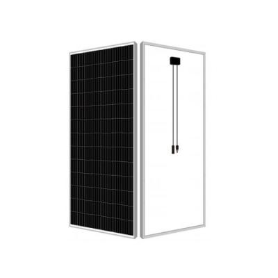 China Micro Inverter Systems Off Grid 150watt 420w 425w 430w 435w 440w Set Factory Cycle Deep Freeze Polycrystalline Solar Panel P-420-440W for sale