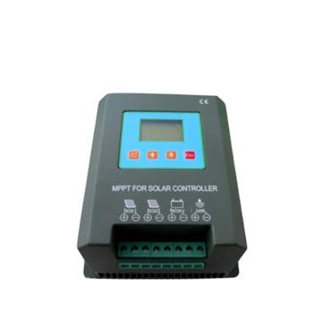 China Solar charger controller 48V 60AH mppt charge controller for sale