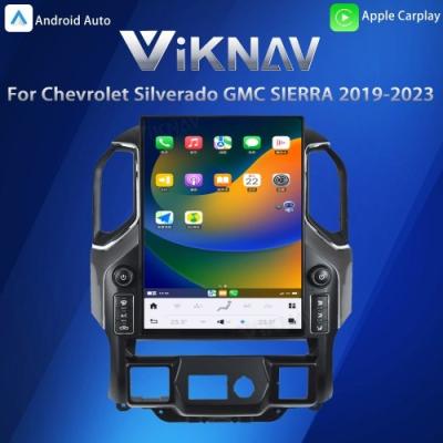 Китай VIKNAV 15.6