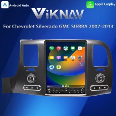 Китай VIKNAV 12.1