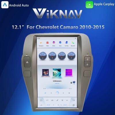 Китай VIKNAV 12.1