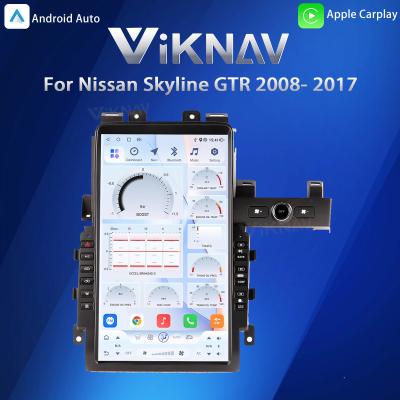 Cina VIKNAV 13.6