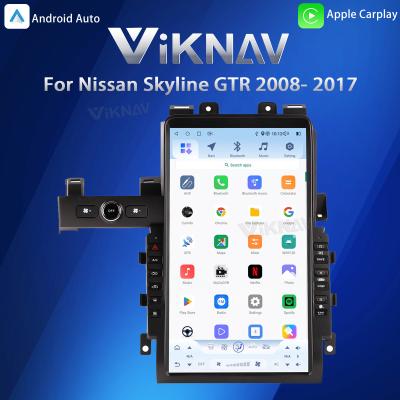 China VIKNAV 13.6 