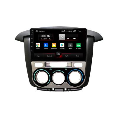 China Full touch android plug and play WeBetter gps special car radio VCR for Toyota Innvoa 2011/2012/2013/2014 for sale