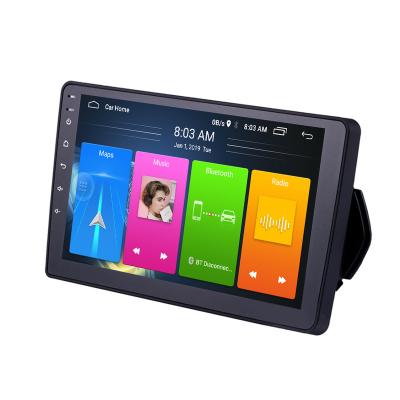 China Full touch android plug and play WeBetter gps special car radio VCR for Fiat Egea 2015/2016/2017/2018 for sale