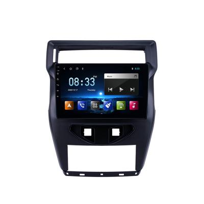 China Plug and play full touch android wifi /WeBetter gps special car radio VCR for Citroen C4/C-Quatre 2012/2013/2014/2015/2016 for sale