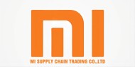 MI SUPPLY CHAIN CO.,LTD