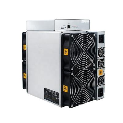 China Máquina de Whatsminer Microbt para la favorable mano 2094W segundo de la hormiga S17 en venta