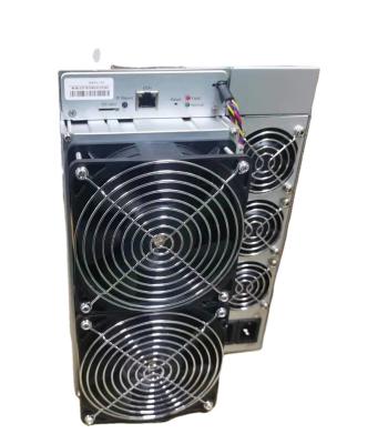 China Máquina micro mordida 128 de BT Whatsminer del interfaz de la memoria para la hormiga S19 95Th/S 3200W en venta