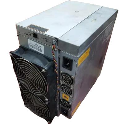 Chine Machine d'abattage de Bitcoin pour la fourmi S17E 53Th/S /60Th/S /64Th/S 2385W à vendre