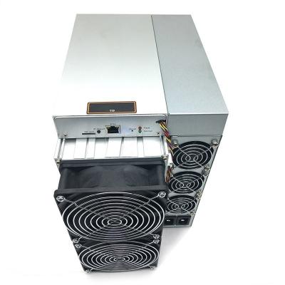 China máquina micro de 350*129*57m m BT Whatsminer para la hormiga T19 84Th/s /88Th/s en venta