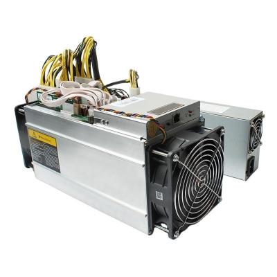 China máquina micro de 1320W BT Whatsminer para la hormiga S9i 13.5Th/s /14Th/s /14.5Th/s en venta