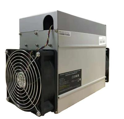 China Ahorro de la energía de Ant Miner S9k 14Th/S /14.5Th/S 1320W de la segunda mano en venta