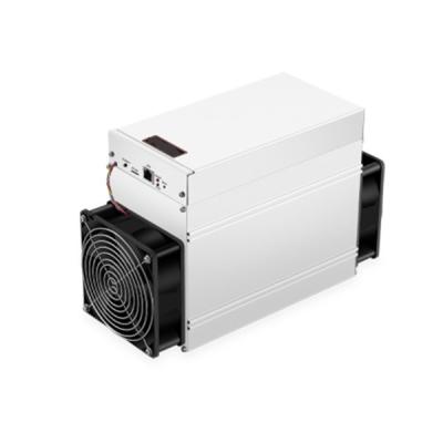 Chine Le serveur BT micro Whatsminer d'ordinateur a employé l'interface de mémoire de S9k 390bit à vendre