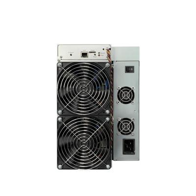 China minero ahorro de energía de Gshell Ck5 Bitcoin del equipo minero de 1200gh Asic en venta