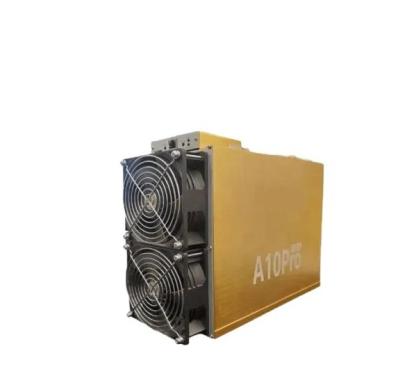 China explotación minera Rig Innosilicon Asic Miner A11 8g el 1500m de 2300w Gpu en venta