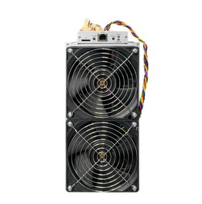 China Minero Machine del minero A11 8g el 1500m Sha256 Bitcoin de 15KG Innosilicon Asic en venta