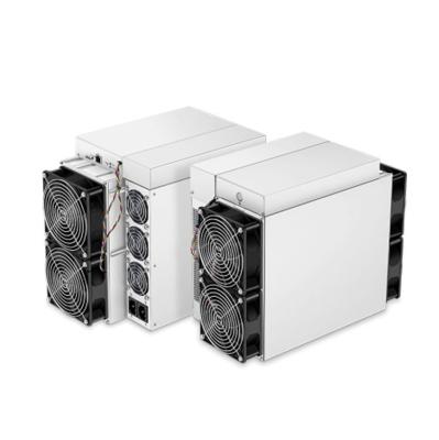 China Ant S19j 94th/s 90th/s / Asic Miner Antminer In Stock Brand New Or Second Hand for sale