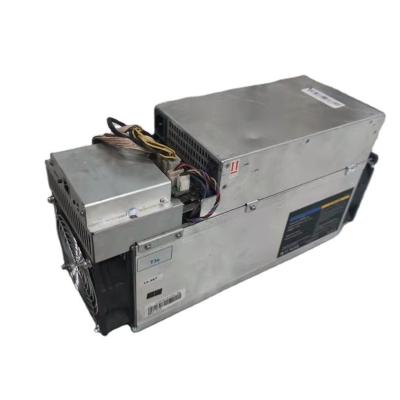 China Machine For	innos T3s  39Th/s / 43Th s/ 2150W /2100W In Stock Second-Hand for sale