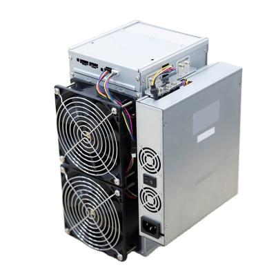 China Canaan Avalon Miner High Performance Easy 1066 a actuar en venta