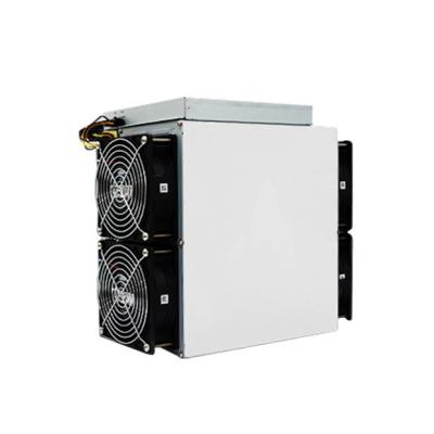 China Langer Bergmann 12KG Nutzungsdauer Aval A1246 83t 85t 87t Sha256 Asic zu verkaufen