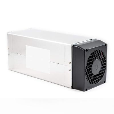 China Mano de Canaan Avalon Miner Aval A821 11t segundo de la explotación minera de Bitmain en venta